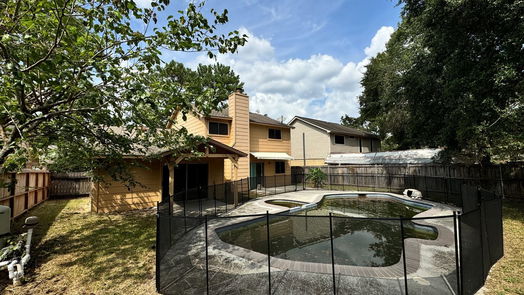 Houston 2-story, 4-bed 10307 Rippling Fields Drive-idx