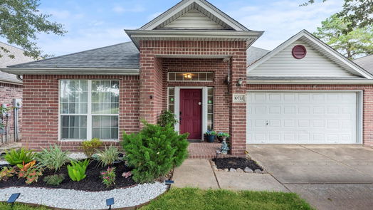 Houston 1-story, 3-bed 10722 Starlit Meadows Court-idx