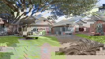 1-story homes for sale-1