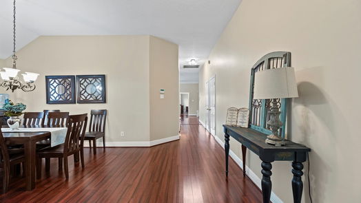 Houston 1-story, 3-bed 10722 Starlit Meadows Court-idx