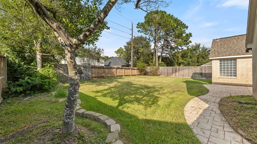 Houston 1-story, 4-bed 9526 Skipping Stone Lane-idx