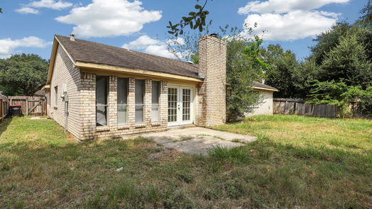 Houston 1-story, 3-bed 10211 Golden Meadow Drive-idx