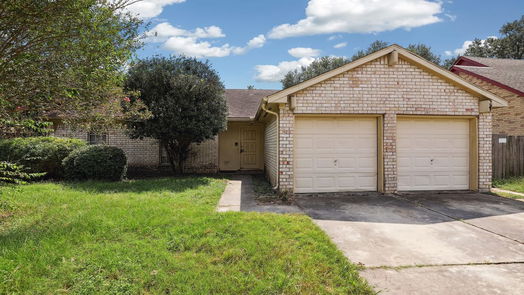 Houston 1-story, 3-bed 10211 Golden Meadow Drive-idx