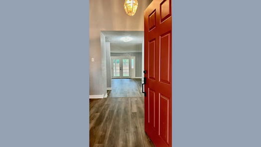 Houston 2-story, 3-bed 8331 Westbank Avenue-idx