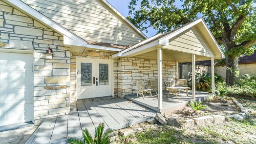 Houston 2-story, 5-bed 11643 Breezy Knoll Drive-idx