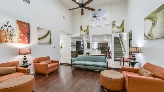 Houston 2-story, 5-bed 11643 Breezy Knoll Drive-idx