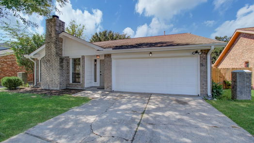 Houston null-story, 4-bed 11031 Rippling Meadows Drive-idx