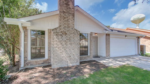 Houston null-story, 4-bed 11031 Rippling Meadows Drive-idx