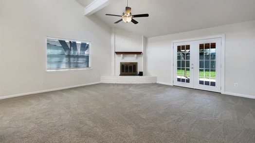 Houston 1-story, 3-bed 11507 Early Mist Court-idx