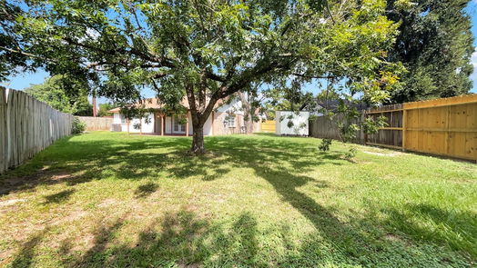 Houston 1-story, 3-bed 11507 Early Mist Court-idx