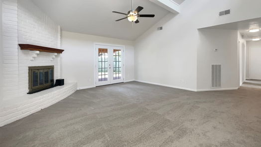 Houston 1-story, 3-bed 11507 Early Mist Court-idx