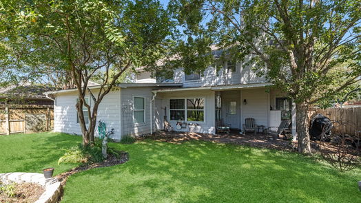 Houston 2-story, 3-bed 9115 Reagan Meadow Court-idx