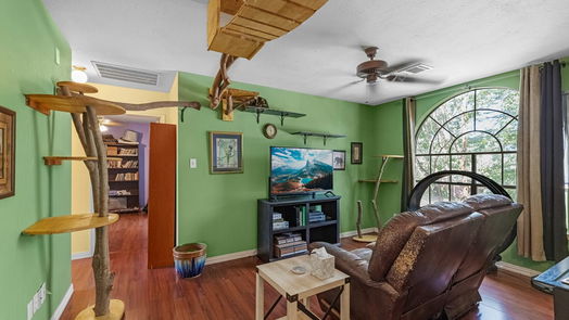 Houston 2-story, 3-bed 9115 Reagan Meadow Court-idx