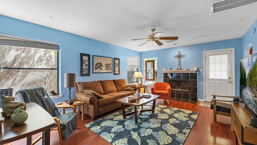 Houston 2-story, 3-bed 9115 Reagan Meadow Court-idx