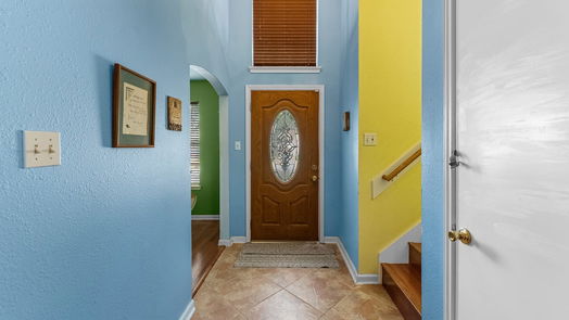 Houston 2-story, 3-bed 9115 Reagan Meadow Court-idx