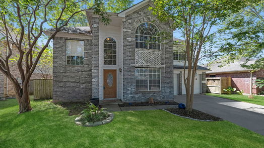 Houston 2-story, 3-bed 9115 Reagan Meadow Court-idx