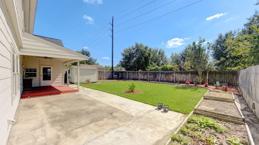 Houston 2-story, 4-bed 8919 Westwillow Drive-idx