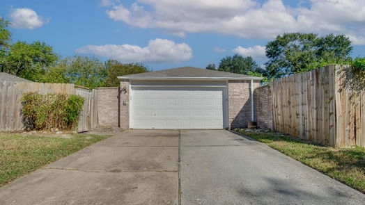 Houston 1-story, 3-bed 10918 Birdhill Circle-idx