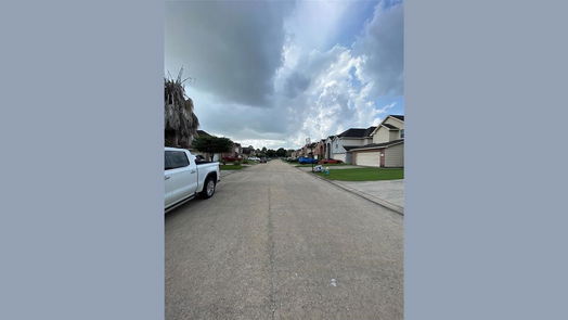 Houston null-story, null-bed 11131 Opatrny Meadows Lane-idx