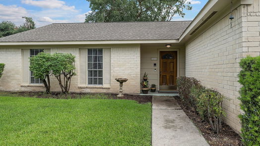 Houston 1-story, 3-bed 10202 Rippling Fields Drive-idx