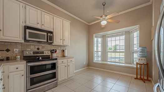 Houston 1-story, 3-bed 10131 Golden Sunshine Drive-idx