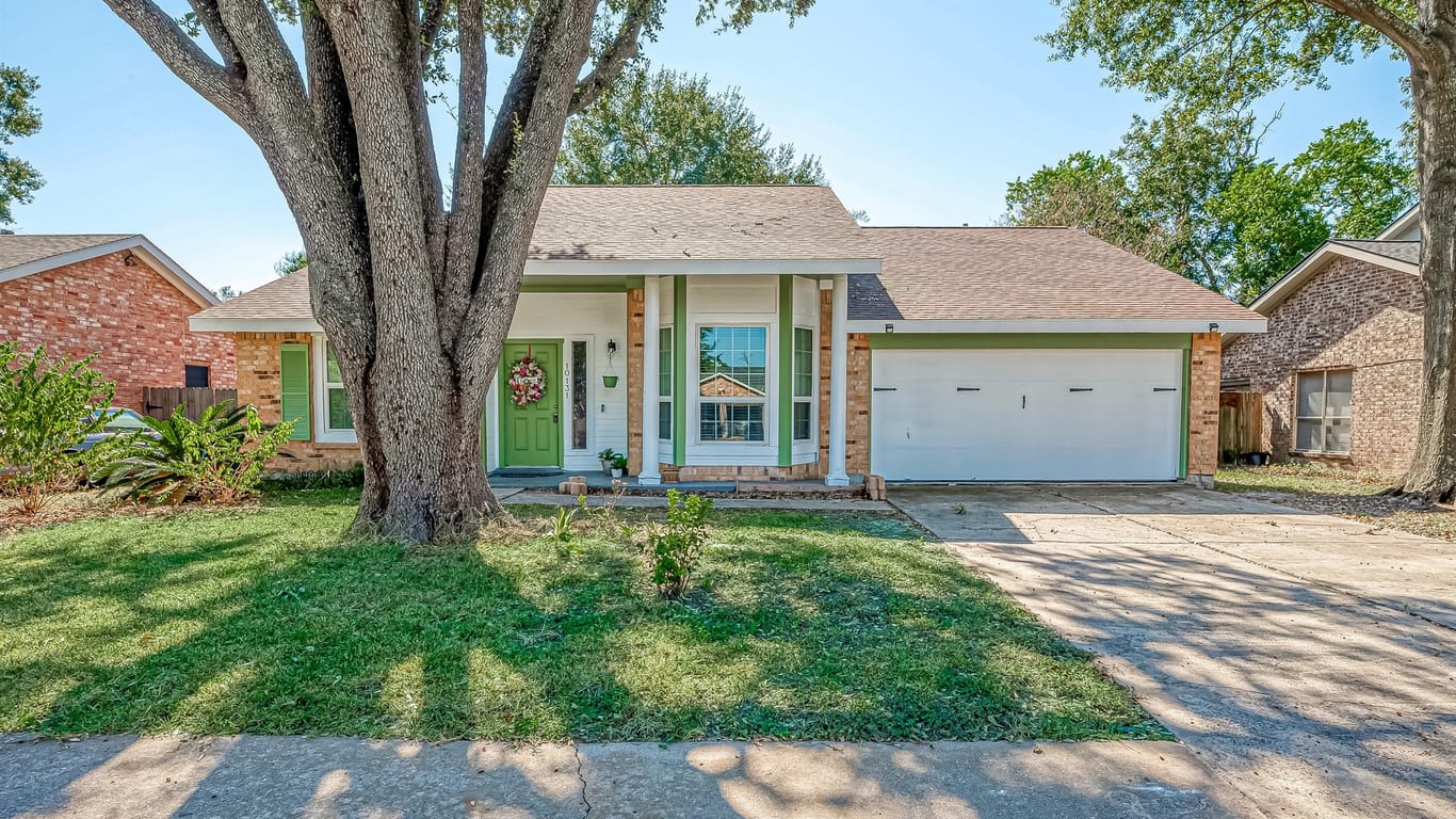 Houston 1-story, 3-bed 10131 Golden Sunshine Drive-idx