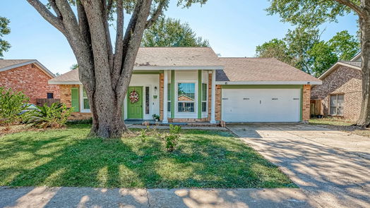 Houston 1-story, 3-bed 10131 Golden Sunshine Drive-idx