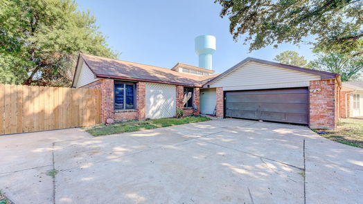 Houston 1-story, 3-bed 9518 Marblemount Drive-idx