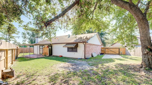 Houston 1-story, 3-bed 9518 Marblemount Drive-idx