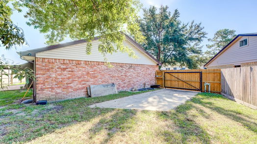 Houston 1-story, 3-bed 9518 Marblemount Drive-idx