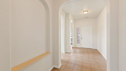 Houston 1-story, 3-bed 10043 Deer Track Court-idx