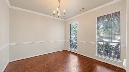 Houston 1-story, 3-bed 10043 Deer Track Court-idx