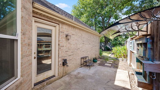 Houston 2-story, 3-bed 11143 Dawn Harvest Drive-idx