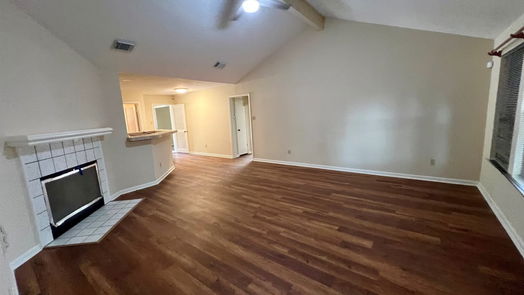 Houston 1-story, 3-bed 11114 Springsong Drive-idx