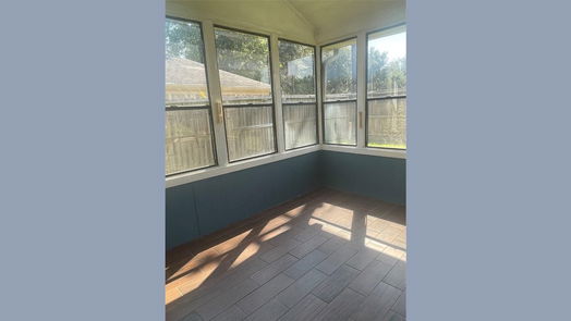 Houston 2-story, 3-bed 10407 Linecamp Drive-idx