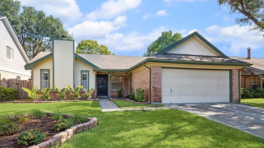 Houston 1-story, 3-bed 10046 Prospect Hill Drive-idx