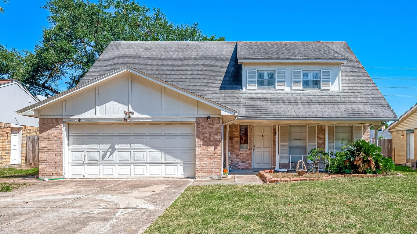 Houston 2-story, 5-bed 11014 Broken Sky Drive-idx