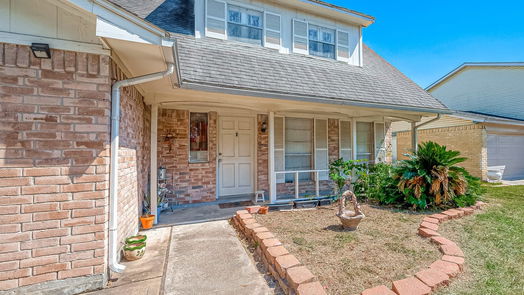 Houston 2-story, 5-bed 11014 Broken Sky Drive-idx