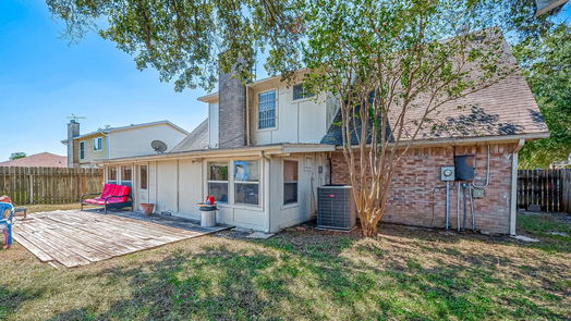 Houston 2-story, 5-bed 11014 Broken Sky Drive-idx