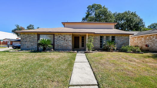 Houston 2-story, 3-bed 8622 Carriage Creek Drive-idx