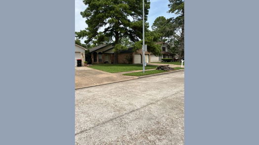 Houston 1-story, 3-bed 10506 Twilight Moon Drive-idx