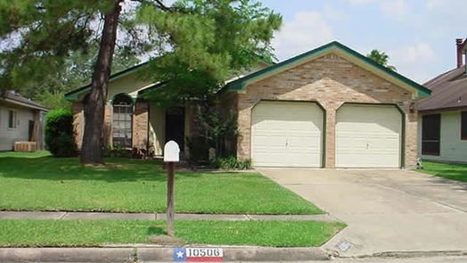 Houston null-story, 3-bed 10506 Twilight Moon Drive-idx
