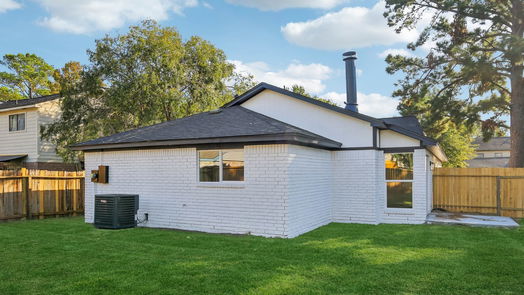 Houston null-story, 4-bed 11615 Henley Drive-idx