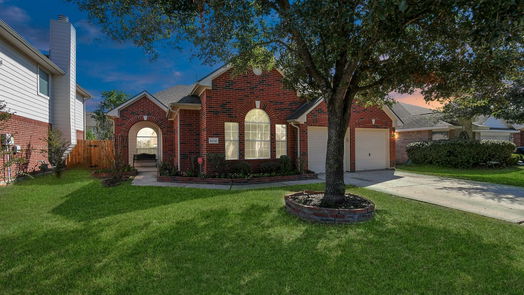 Houston null-story, 3-bed 11130 Blue Feather Drive-idx