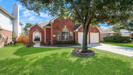 Houston null-story, 3-bed 11130 Blue Feather Drive-idx