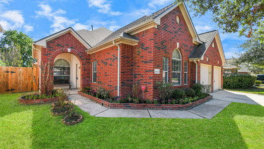 Houston null-story, 3-bed 11130 Blue Feather Drive-idx