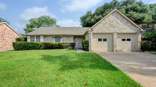 Houston null-story, 3-bed 10206 Crescent Moon Drive-idx