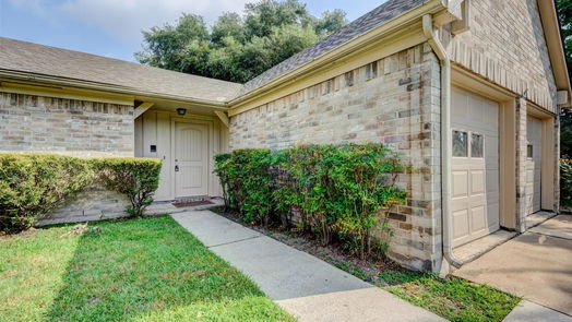 Houston null-story, 3-bed 10206 Crescent Moon Drive-idx