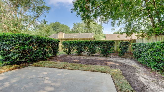 Houston null-story, 3-bed 10206 Crescent Moon Drive-idx