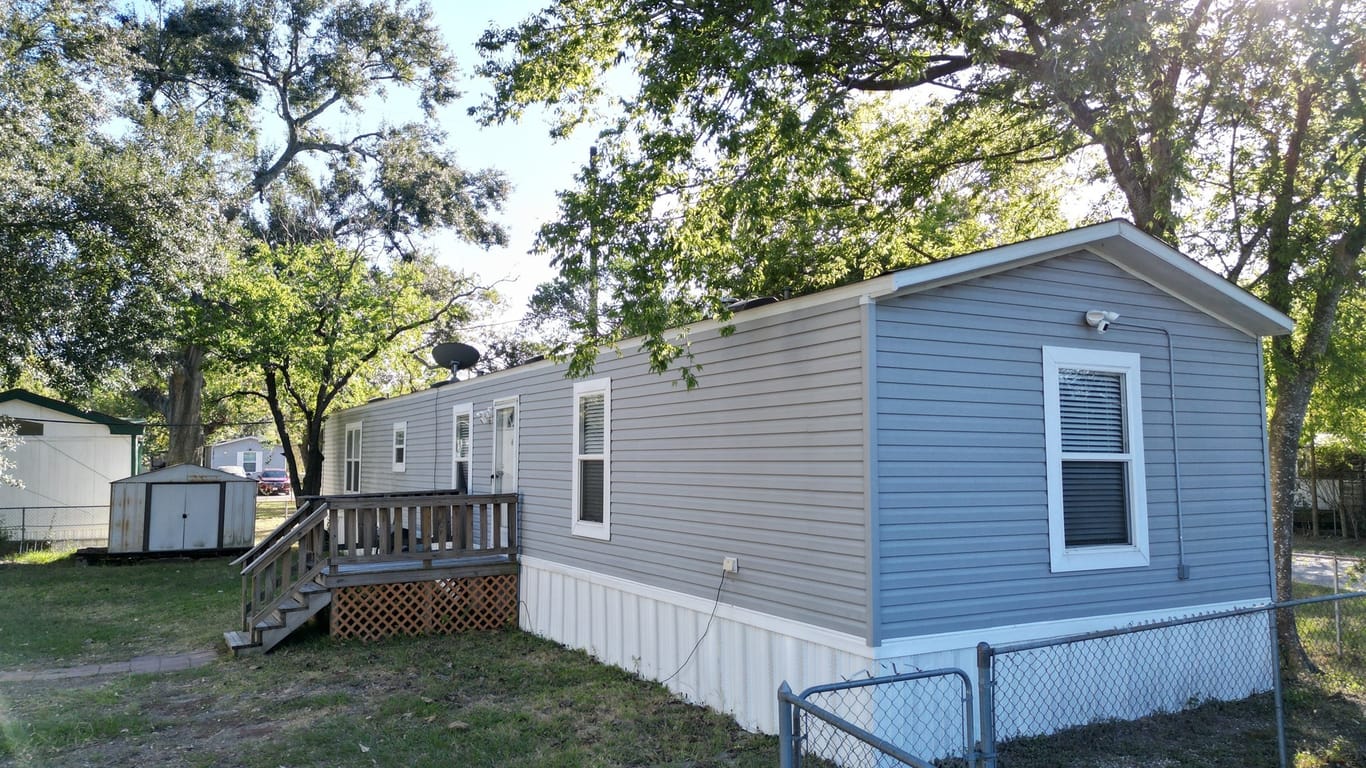 Houston 1-story, 3-bed 8819 Barren Way-idx